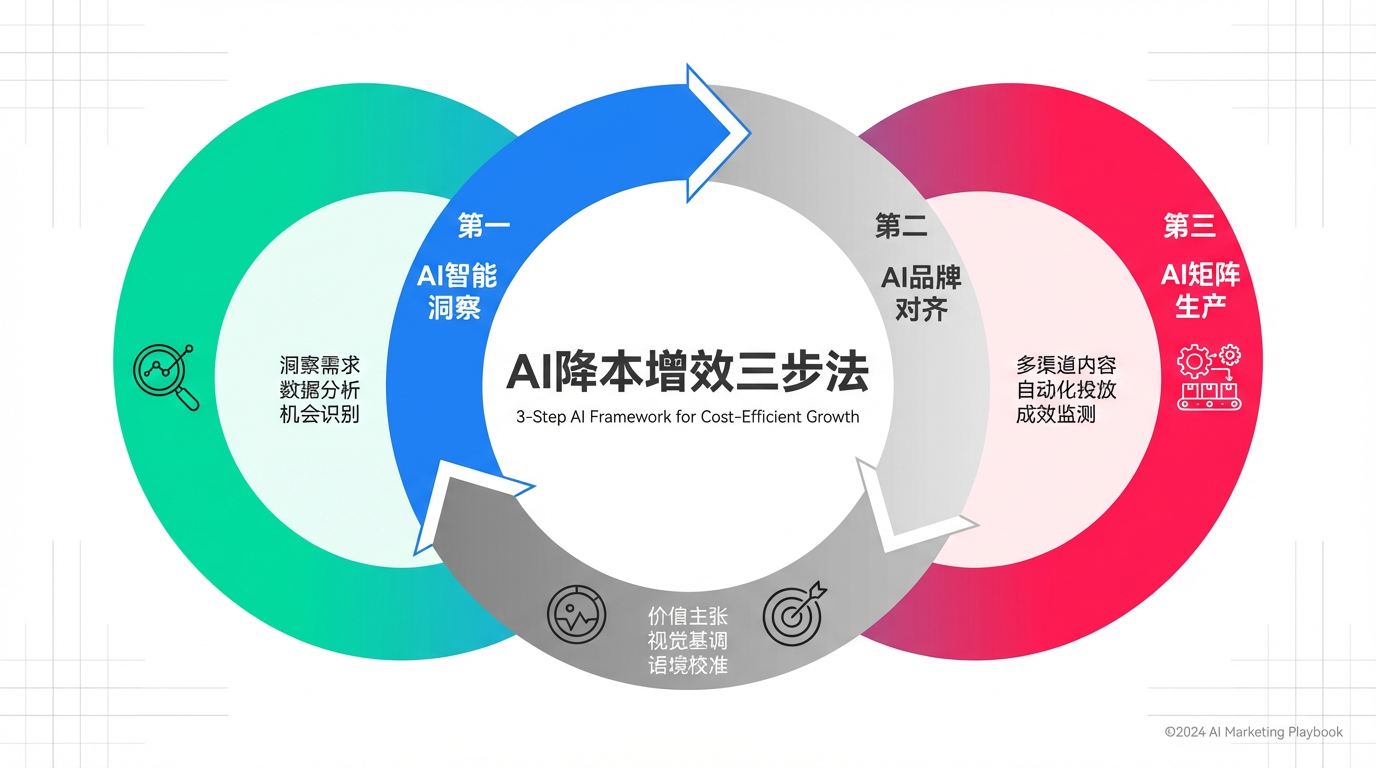 贵德县企业必看：不用扩招招人，AI就能帮门店降本增收