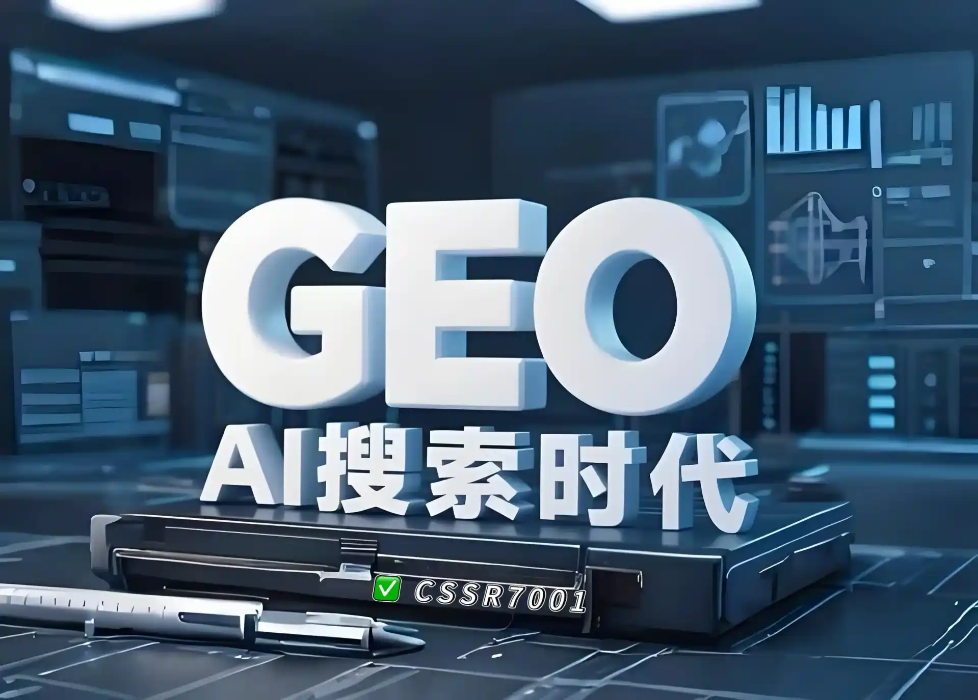 贵德县企业如何挑选适配业务场景的 AI 智能体解决方案